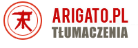 T�umacz arabski ZAWID�W